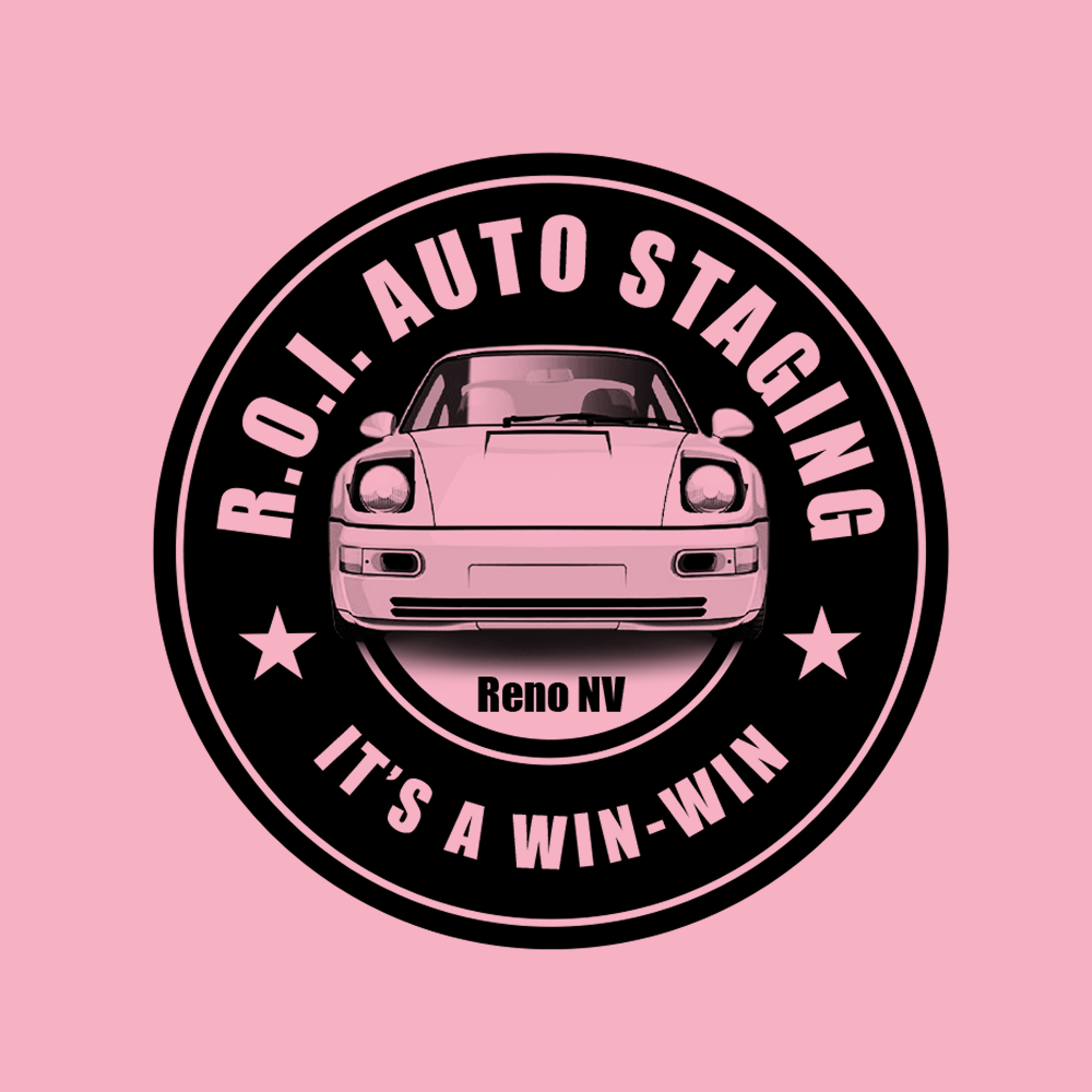 Cadillac - Mary Kay Pink